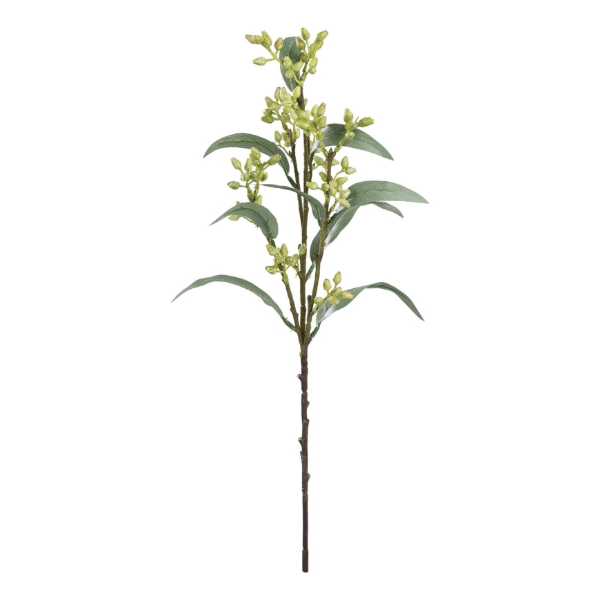 Eglo - Kunstlill 54,5 cm roheline