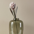 Eglo - Kunstlill 60 cm roosa