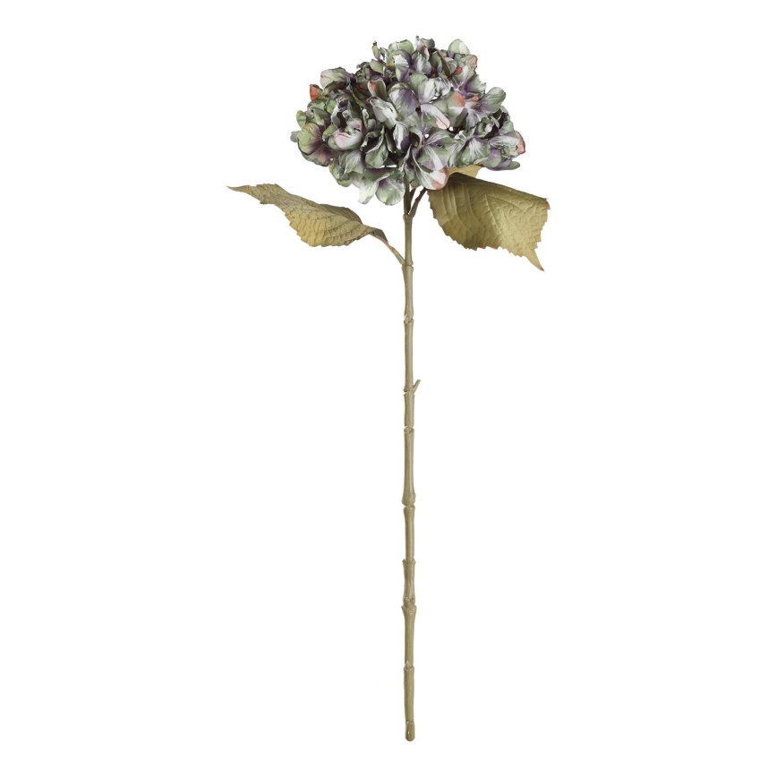 Eglo - Kunstlill 62 cm roheline