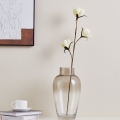 Eglo - Kunstlill 65 cm kollane