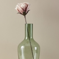 Eglo - Kunstlill 65 cm roosa