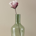 Eglo - Kunstlill 65 cm roosa