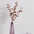 Eglo - Kunstlill 66 cm punane