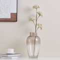 Eglo - Kunstlill 70 cm kollane