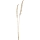 Eglo - Kunstlill 71,5 cm kuldne