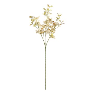 Eglo - Kunstlill 72 cm kuldne