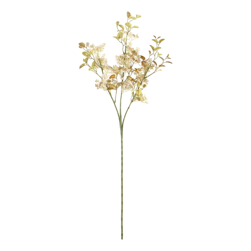 Eglo - Kunstlill 72 cm kuldne