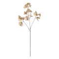Eglo - Kunstlill 73 cm beež