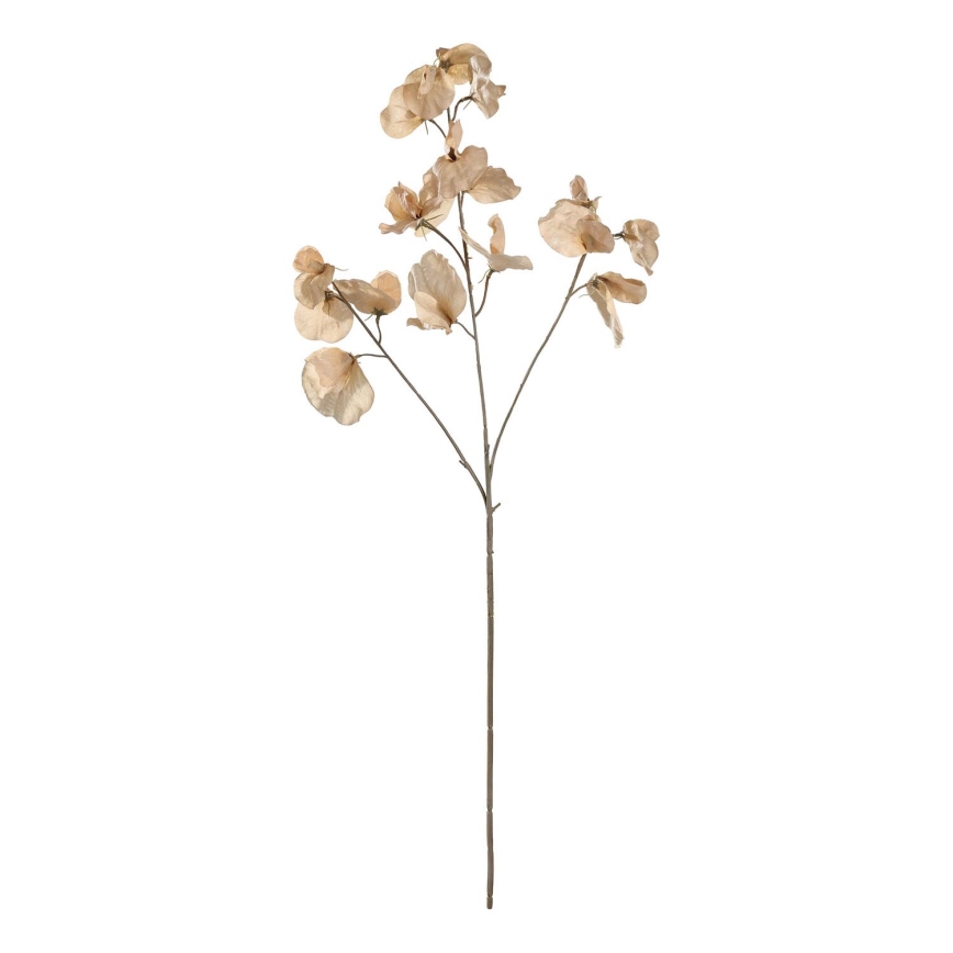 Eglo - Kunstlill 73 cm beež