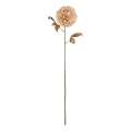 Eglo - Kunstlill 73 cm beež