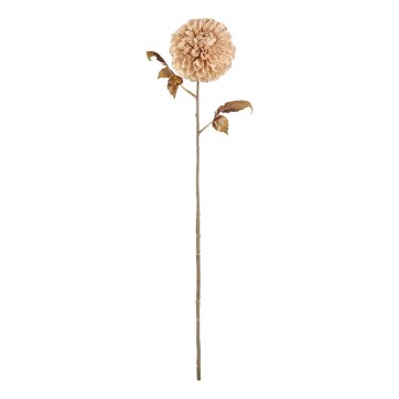 Eglo - Kunstlill 73 cm beež