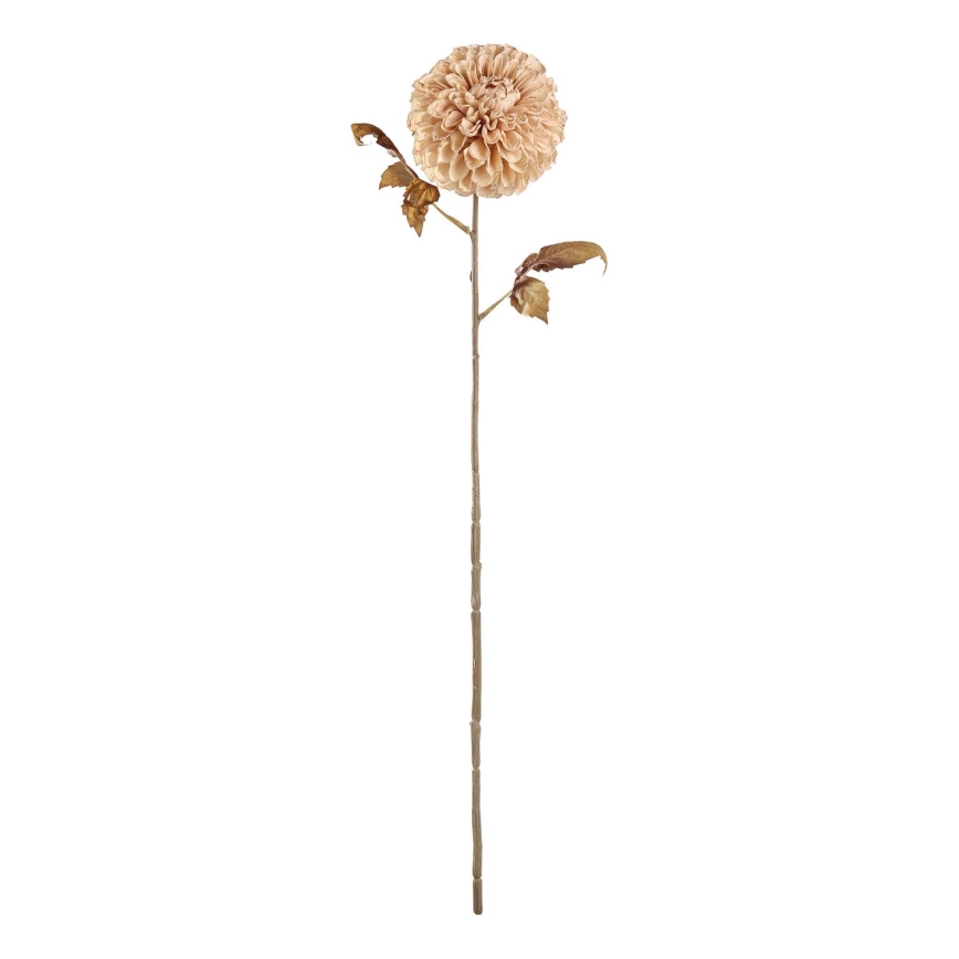 Eglo - Kunstlill 73 cm beež
