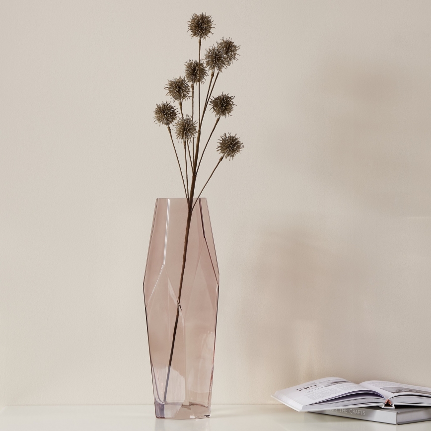 Eglo - Kunstlill 73 cm kuldne
