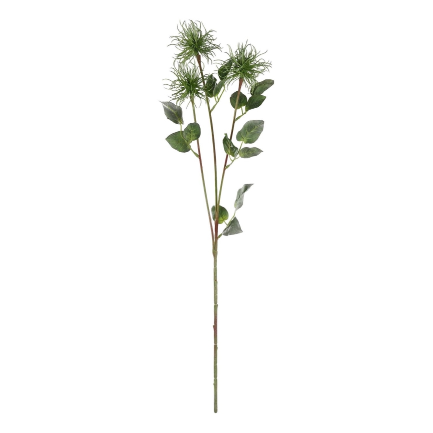 Eglo - Kunstlill 76,5 cm roheline