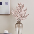 Eglo - Kunstlill 76 cm roosa