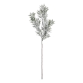 Eglo - Kunstlill 78,5 cm roheline