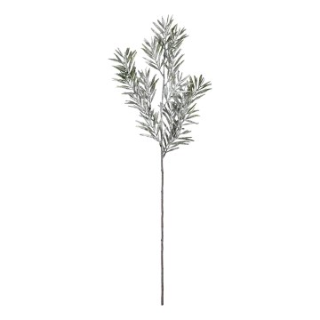 Eglo - Kunstlill 78,5 cm roheline
