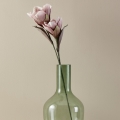 Eglo - Kunstlill 83 cm roosa
