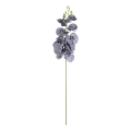 Eglo - Kunstlill 86,5 cm lilla