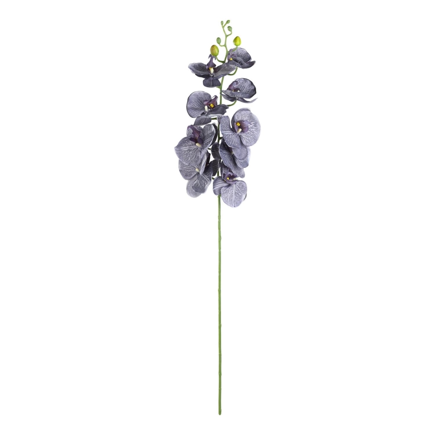 Eglo - Kunstlill 86,5 cm lilla