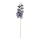 Eglo - Kunstlill 86,5 cm lilla