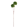 Eglo - Kunstlill 94 cm roheline