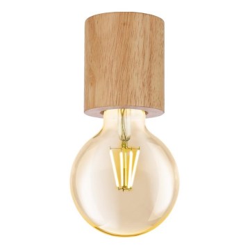 Eglo -Laelamp 1xE27/28W/230V