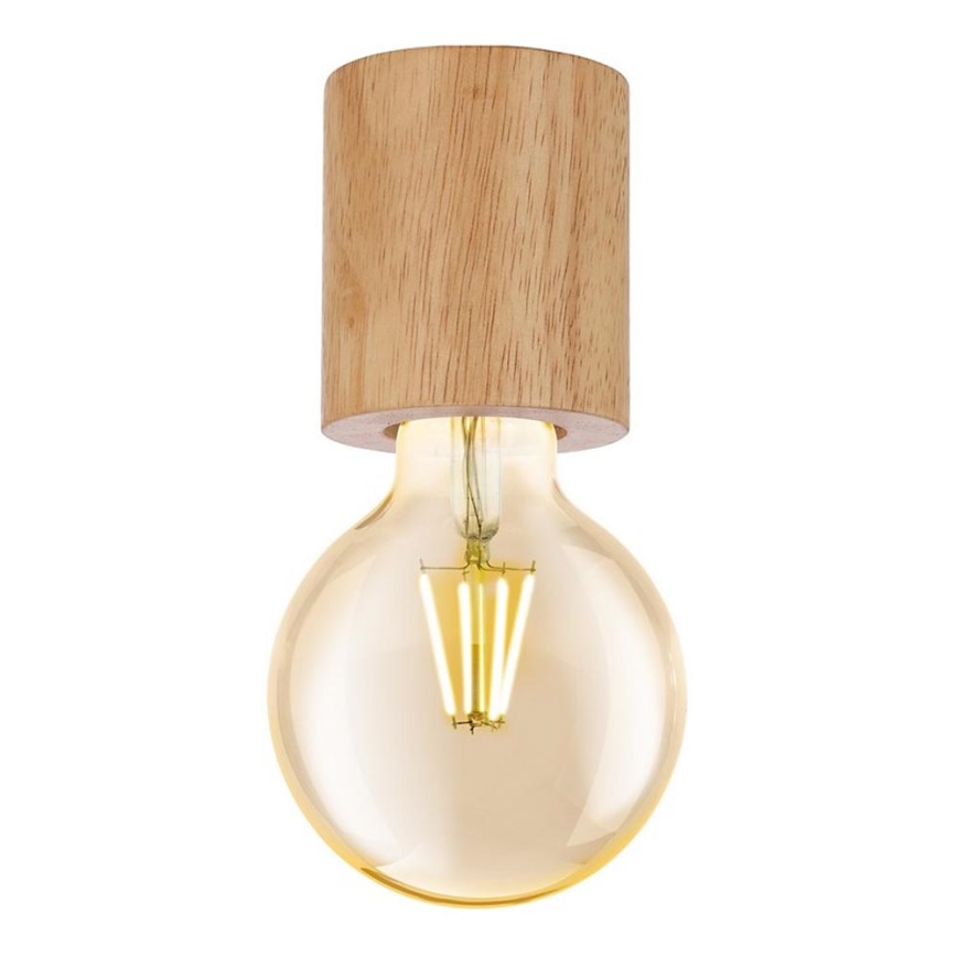 Eglo -Laevalgusti 1xE27/28W/230V