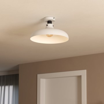 Eglo - Laevalgusti 1xE27/40W/230V