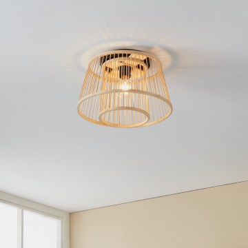Eglo - Laevalgusti 1xE27/40W/230V
