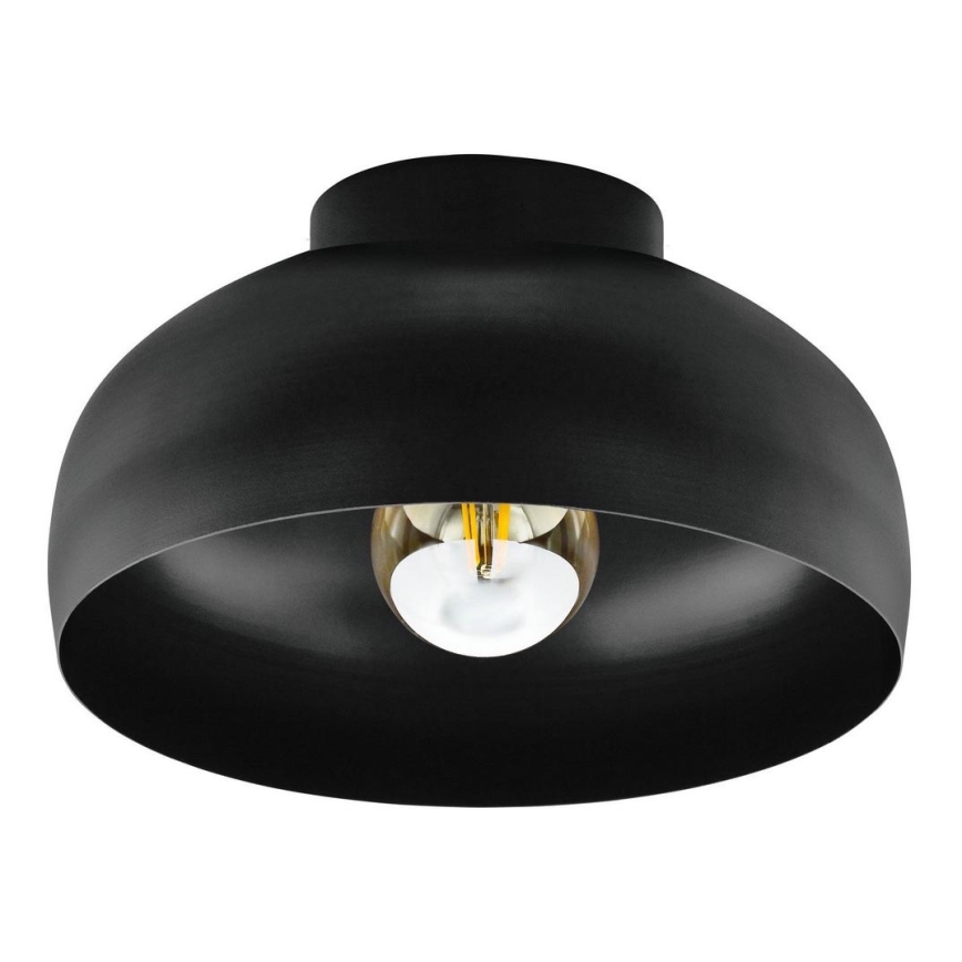 Eglo - Laevalgusti 1xE27/40W/230V must