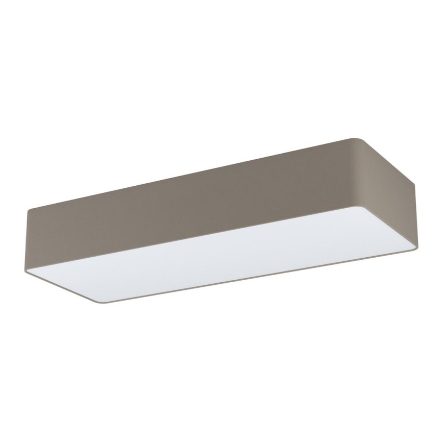 Eglo - Laevalgusti 3xE27/28W/230V