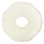 Eglo - Laevalgusti asendusklaas MESTRE E27 d. 25 cm