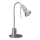Eglo - Laualamp 1xE14/40W/230V
