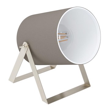 Eglo - Laualamp 1xE27/25W/230V