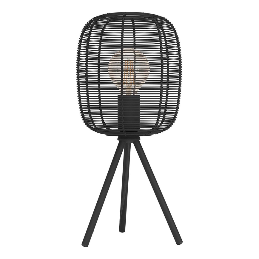 Eglo - Laualamp 1xE27/40W/230V