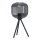Eglo - Laualamp 1xE27/40W/230V