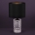 Eglo - Laualamp 1xE27/40W/230V must