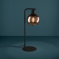 Eglo - Laualamp 1xE27/40W/230V vask