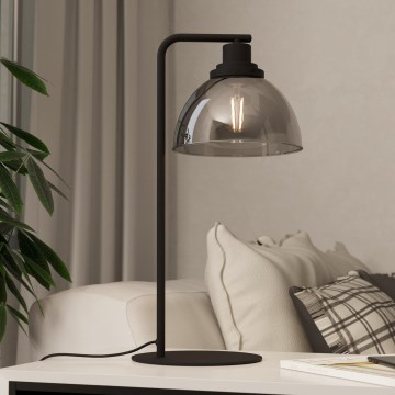 Eglo - Laualamp 1xE27/60W/230V