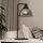Eglo - Laualamp 1xE27/60W/230V