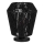 Eglo - Laualamp 1xE27/60W/230V must