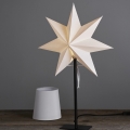 Eglo - Laualamp 2in1 1xE14/25W/230V