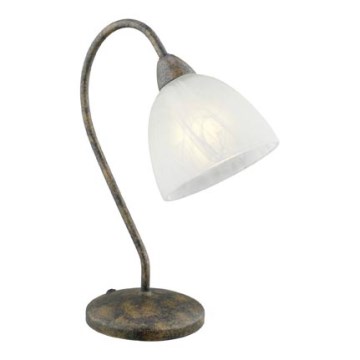 Eglo - laualamp E14/40W
