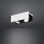 Eglo - LED Hämardatav kohtvalgusti 2xLED/5,4W/230V