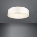 Eglo - LED Hämardatav laevalgusti 1 LED/25,5W/230V