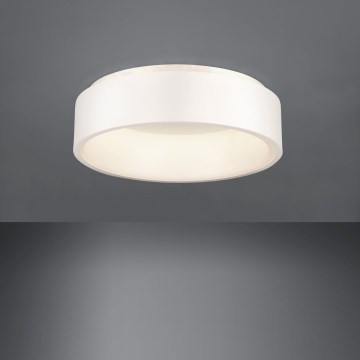 Eglo - LED Hämardatav laevalgusti 1 LED/25,5W/230V