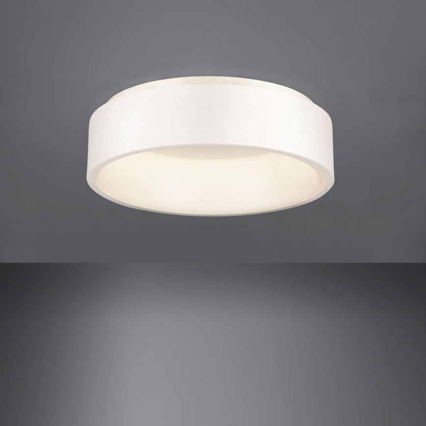 Eglo - LED Hämardatav laevalgusti 1 LED/25,5W/230V
