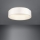 Eglo - LED Hämardatav laevalgusti 1 LED/25,5W/230V