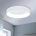 Eglo - LED Hämardatav laevalgusti 1 LED/35,2W/230V